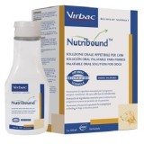 NUTRIBOUND PERROS