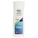 TABERDOG SHAMPOO TETRAMETRIN-BP