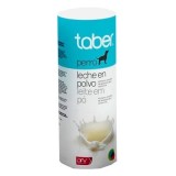TABERDOG MILK FORMULA