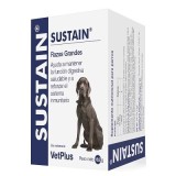 Sustain Razas grandes 30 sobres