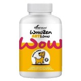 ARTIWOW PERRO 10 KG (Soria Natural)