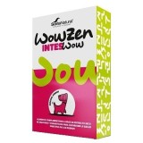 INTESWOW PERROS (Soria Natural)
