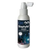 STAPHYLIA DERMO 125 ml.