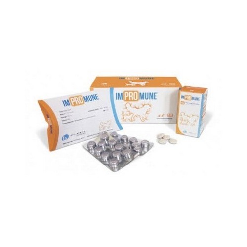 IMPROMUNE