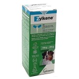 ZYLKENE 30 Compdos