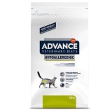 Advance Cat Hypoallergenic