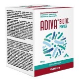 ADIVA BIOTIC Powder - 30 g