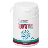 ADIVA BIOTIC Powder - 30 g