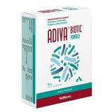 ADIVA BIOTIC Powder 30 sachets