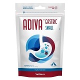 ADIVA Gastric Small 30 Chews