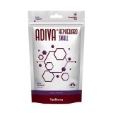 ADIVA HEPAGUARD SMALL