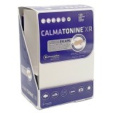 CALMATONINE XR BICAPA