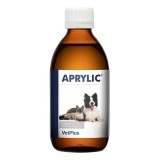 APRYLIC (c) 500 ml