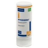 PYODERM Champu 250 ml.