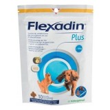 FLEXADIN PLUS (moins de 10 kg)