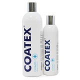 Coatex Champú