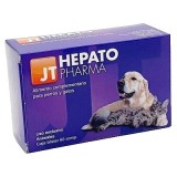 Hepato Pharma
