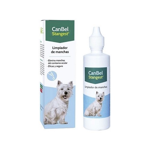 Canbel Stangest 60 ml.