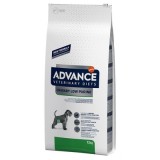 Advance Veterinary Diets Urinary Low Purine