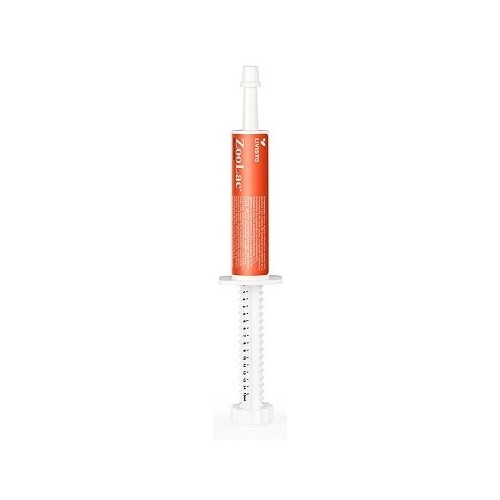 ZOOLAC MULTIPASTE 15 ml