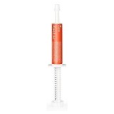 ZOOLAC MULTIPASTE 15 ml