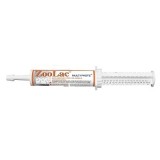 ZOOLAC MULTIPASTE 15 ml