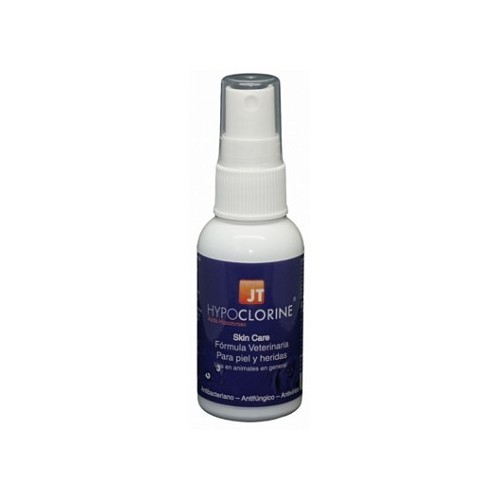 Hypoclorine Skin Care Liquid