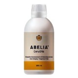 ABELIA CeruOtic