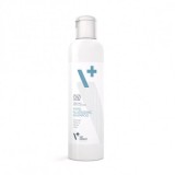HYPOALLERGENIC SHAMPOO 250ML
