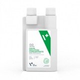 ODOR SOLUTION CONCENTRATE