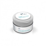 PAW PROTECTION 75ML