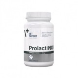 PROLACTINO LARGE BREED 40 TABL