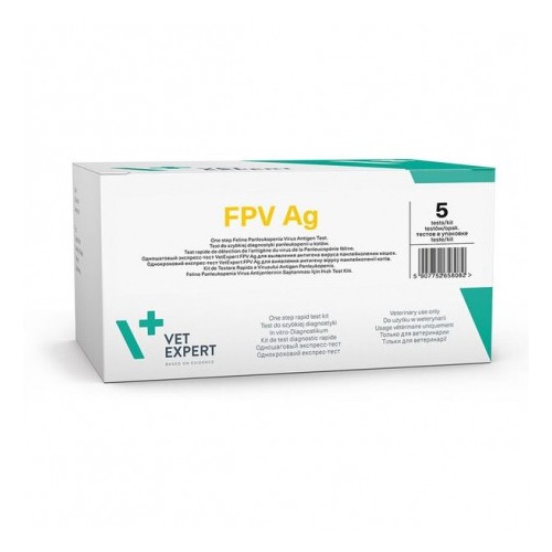 RAPID SINGLE FPV AG TEST