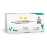 RAPID SINGLE FPV AG TEST