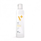 SPECIALIST SHAMPOO 250ML
