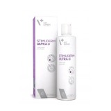 STIMUDERM ULTRA SHAMPOO LONG HAIR DOG 250ML