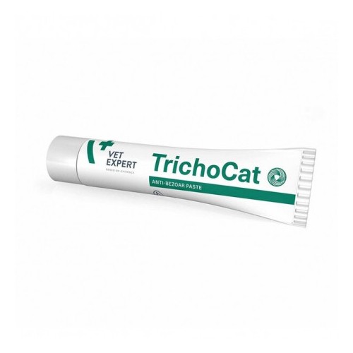 TRICHOCAT ANTI-BEZOAR PASTA