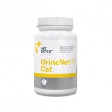 URINOVET CAT 45 TOFF