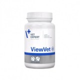VIEWVET 45 TOFF