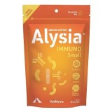 ALYSIA IMMUNO Small - 1 env. x 30 chews