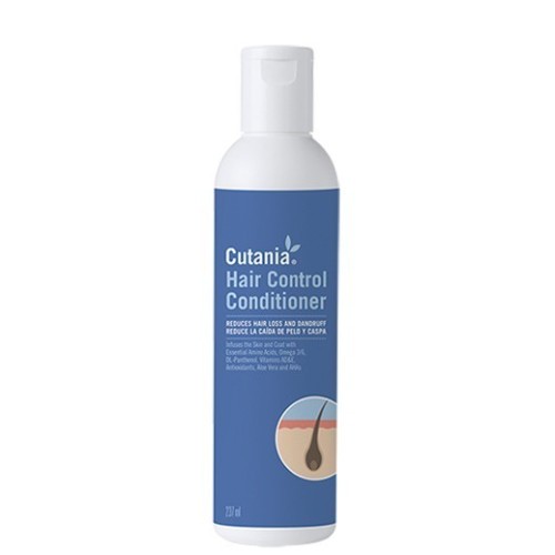 Cutania Haircontrol Conditioner