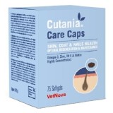 CUTANIA Care Caps