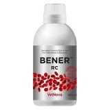 BENER RC