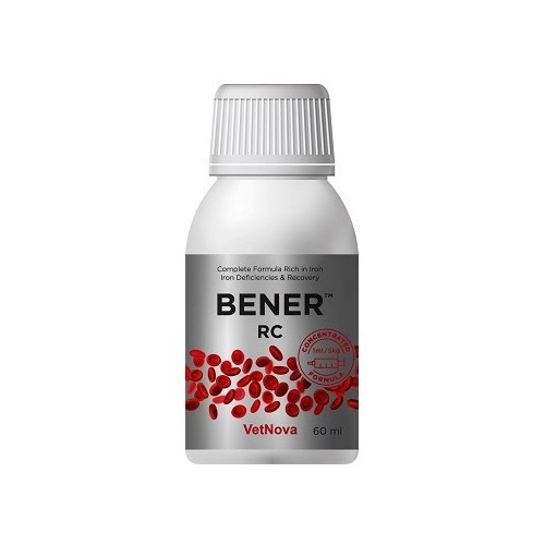 BENER RC