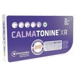 CALMATONINE XR BICAPA