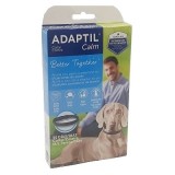 Adaptil Calm Collar