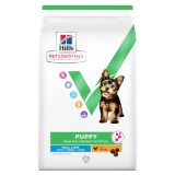 Vet Essentials Puppy ActivBiome Small & Mini