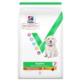 Vet Essentials Puppy ActivBiome Large Breed