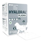 HYALORAL Plasma Large Breed
