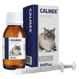 Calmex cat 60 ml.